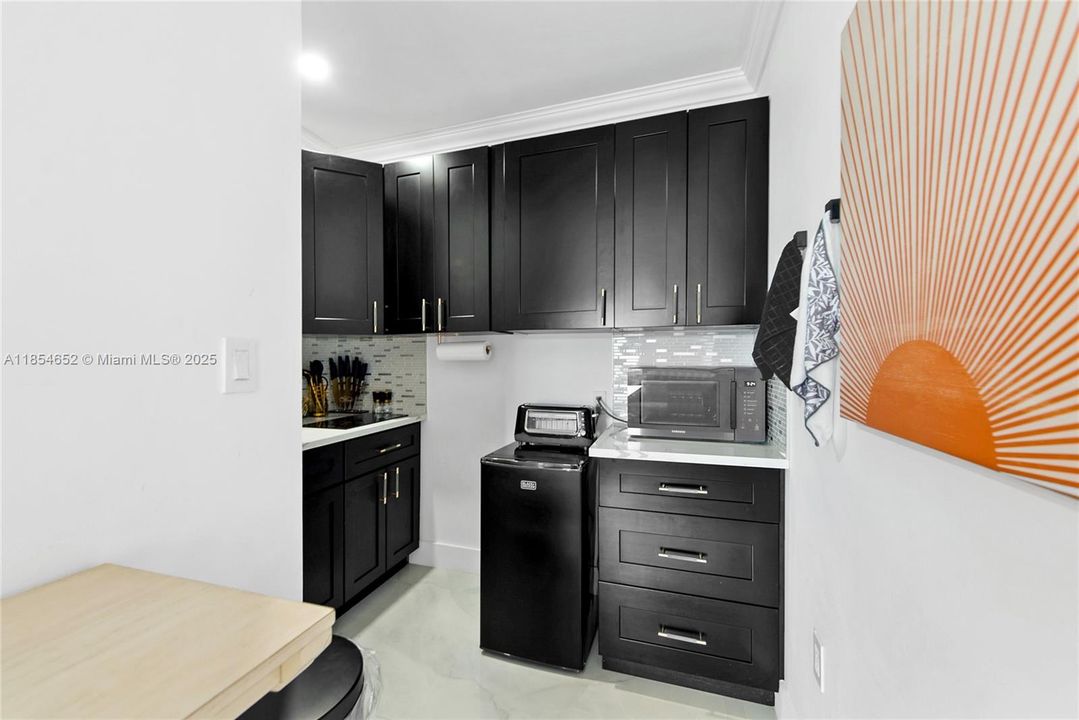 Recently Rented: $2,000 (0 beds, 1 baths, 8774 Square Feet)