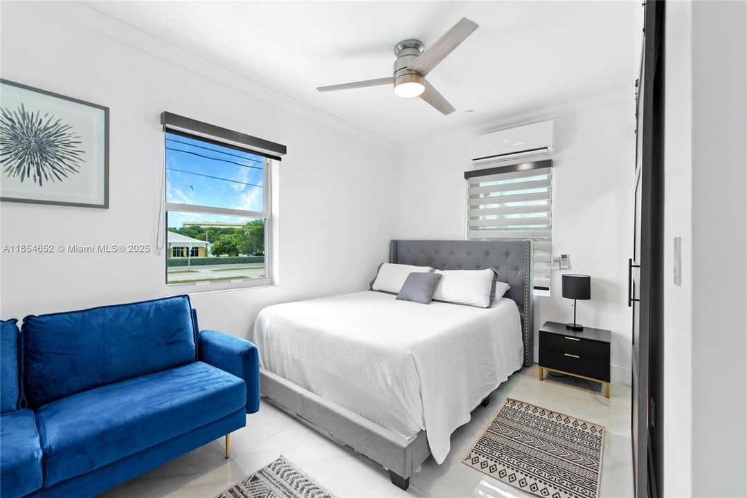 Recently Rented: $2,000 (0 beds, 1 baths, 8774 Square Feet)