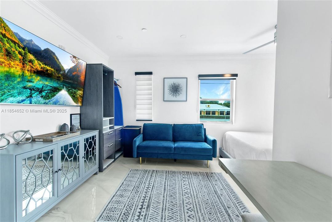 Recently Rented: $2,000 (0 beds, 1 baths, 8774 Square Feet)