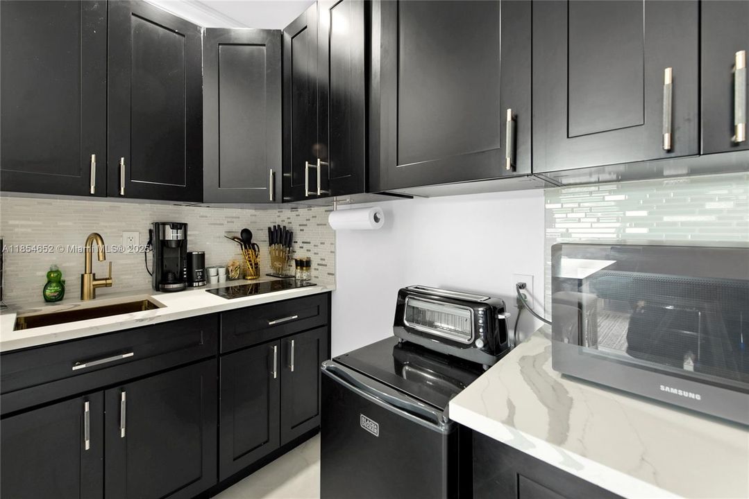 Recently Rented: $2,000 (0 beds, 1 baths, 8774 Square Feet)