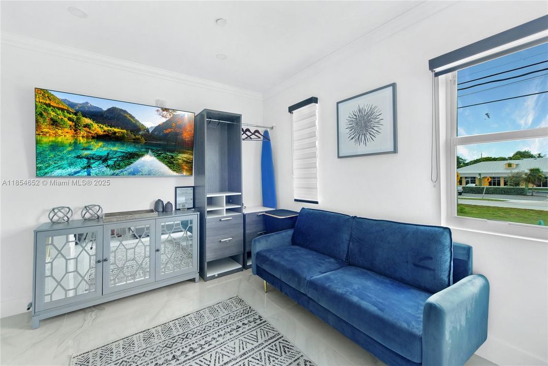 Recently Rented: $2,000 (0 beds, 1 baths, 8774 Square Feet)