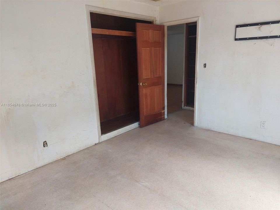 Vendido Recientemente: $389,000 (2 camas, 2 baños, 1291 Pies cuadrados)