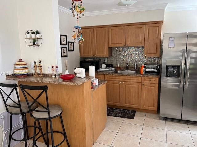 Vendido Recientemente: $225,000 (1 camas, 1 baños, 635 Pies cuadrados)