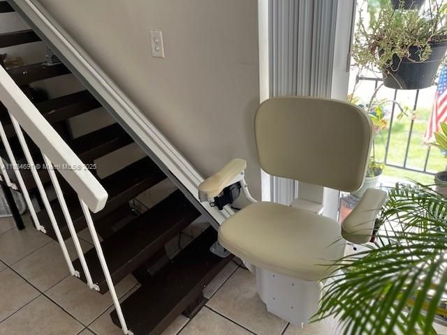 Vendido Recientemente: $225,000 (1 camas, 1 baños, 635 Pies cuadrados)