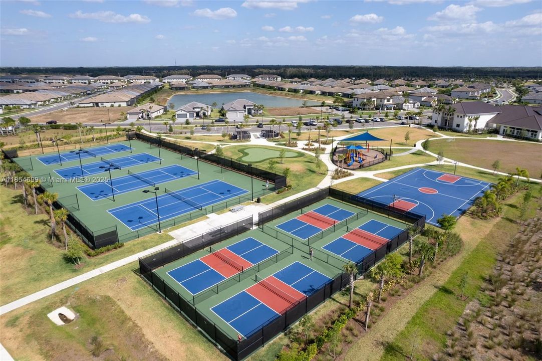 Situated in Evacuation Zone E with no flood insurance required and w/ homeowners’ insurance of approximately $600/year, this home offers peace of mind & exceptional value!