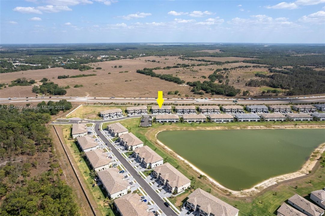 Timber Creek offers a vibrant lifestyle with top-tier amenities for all ages, including multiple resort-style pools, a fully equipped fitness center, clubhouse, sauna, and on-site restaurant.