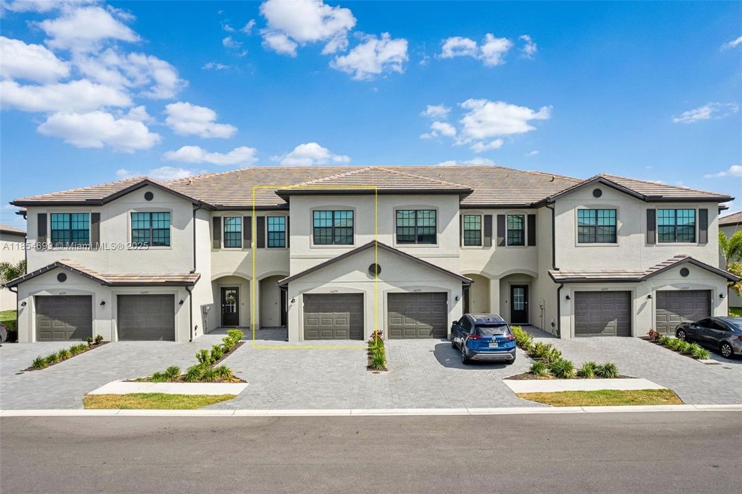 Ideally situated near Daniels Parkway and Route 82, you're just minutes from RSW Airport, JetBlue Park, shopping, dining, beaches, and entertainment. Timber Creek is more than a neighborhood, it's a lifestyle!