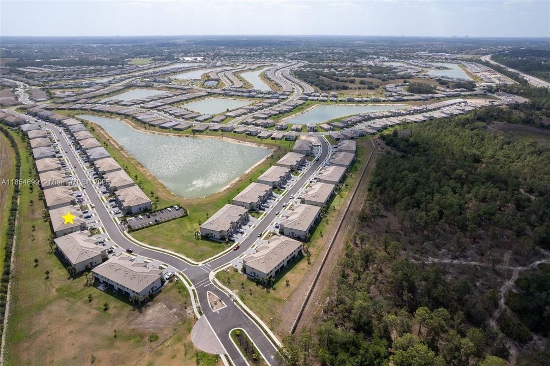 Discover the perfect blend of comfort, convenience, and resort-style living in this beautiful townhome located in Timber Creek, one of Fort Myers’ most desirable gated communities.