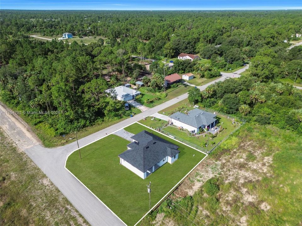 Active With Contract: $355,000 (3 beds, 2 baths, 0 Square Feet)