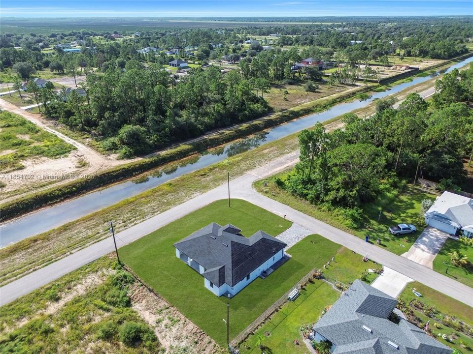 Active With Contract: $355,000 (3 beds, 2 baths, 0 Square Feet)