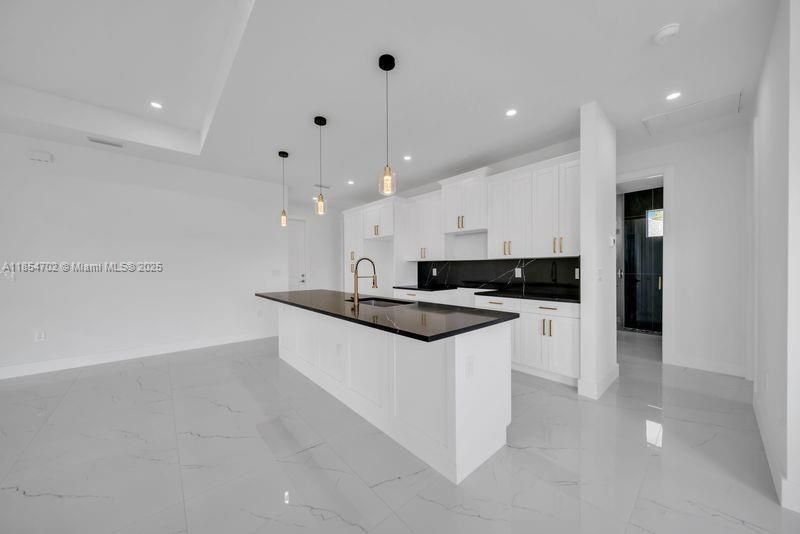 Active With Contract: $355,000 (3 beds, 2 baths, 0 Square Feet)