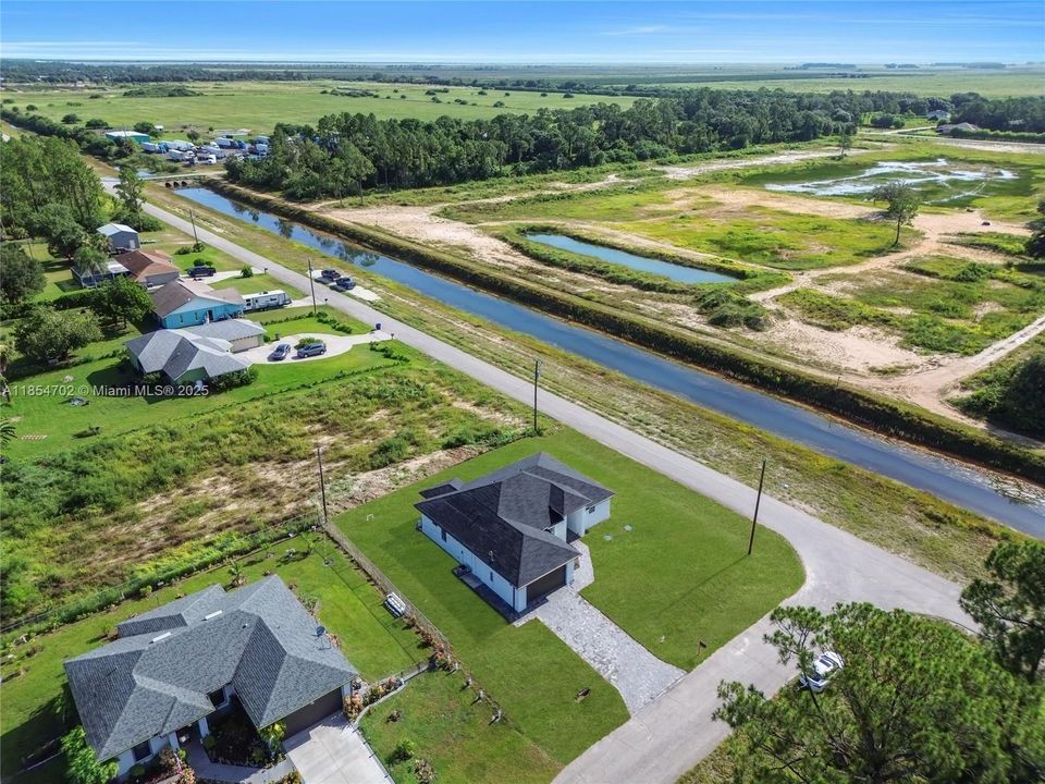 Active With Contract: $355,000 (3 beds, 2 baths, 0 Square Feet)