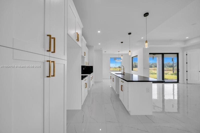 Active With Contract: $355,000 (3 beds, 2 baths, 0 Square Feet)