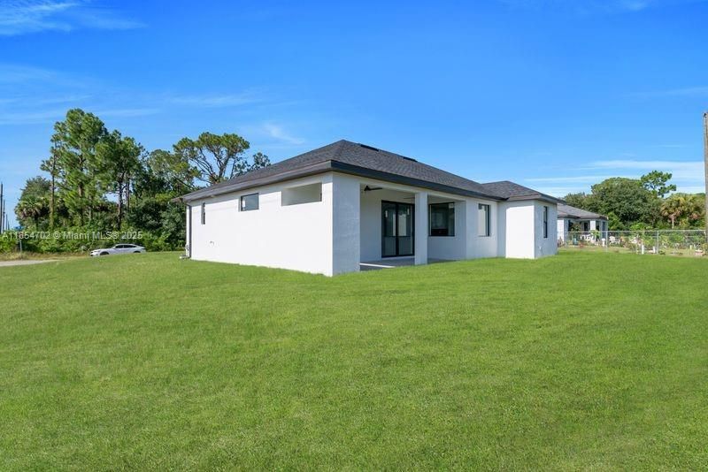 Active With Contract: $355,000 (3 beds, 2 baths, 0 Square Feet)