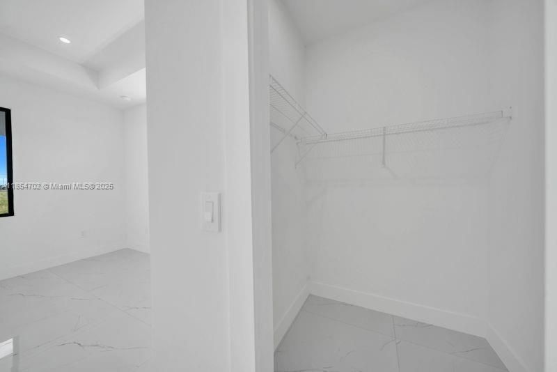 Active With Contract: $355,000 (3 beds, 2 baths, 0 Square Feet)