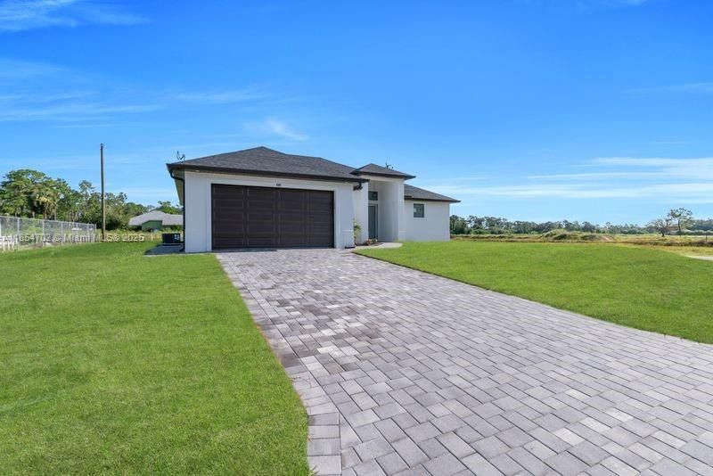 Active With Contract: $355,000 (3 beds, 2 baths, 0 Square Feet)