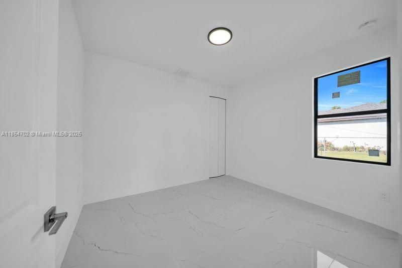 Active With Contract: $355,000 (3 beds, 2 baths, 0 Square Feet)