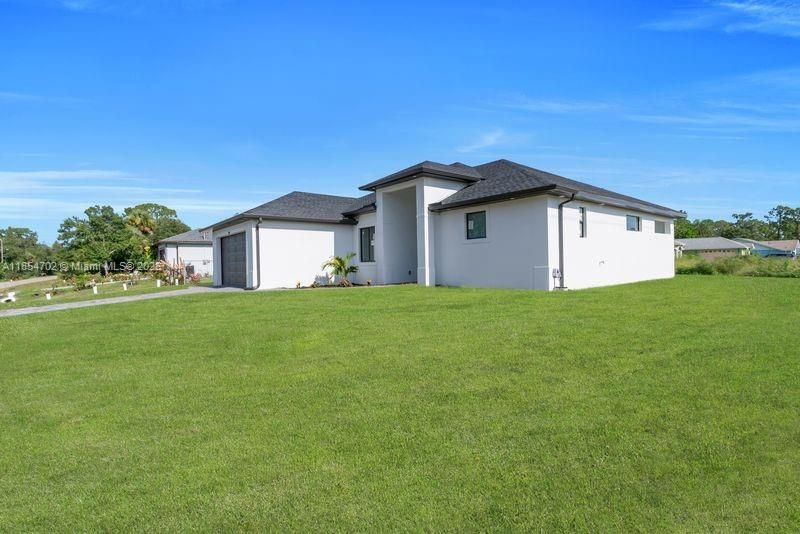 Active With Contract: $355,000 (3 beds, 2 baths, 0 Square Feet)