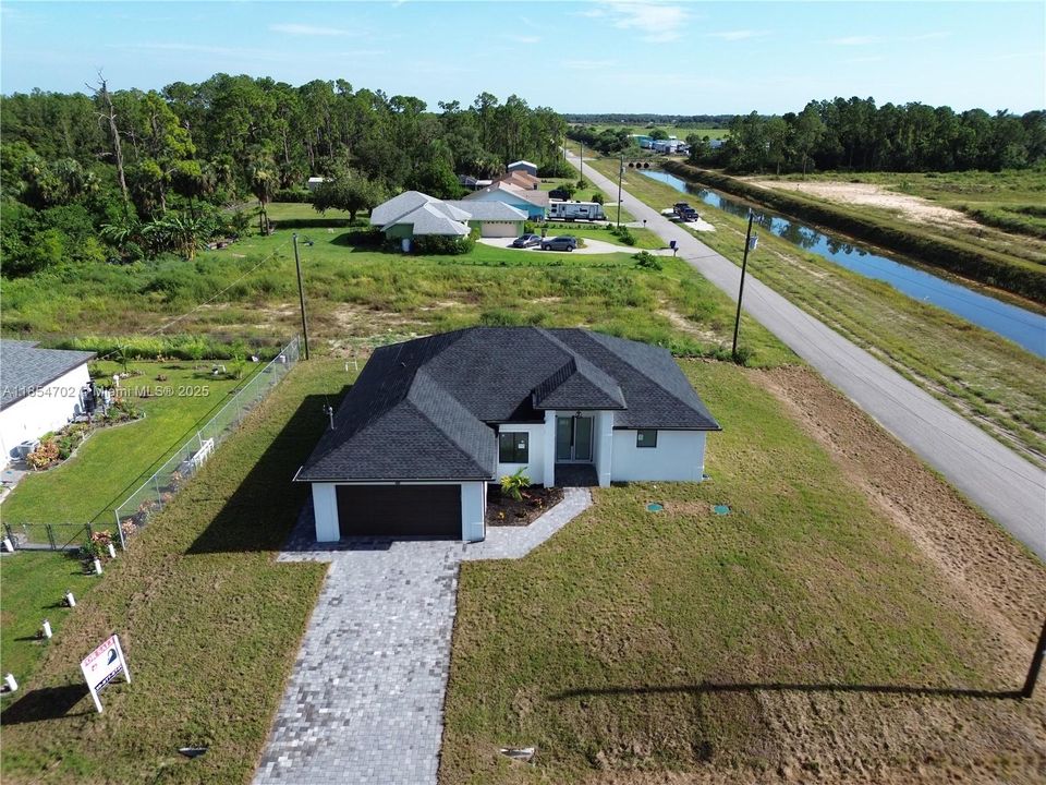 Active With Contract: $355,000 (3 beds, 2 baths, 0 Square Feet)