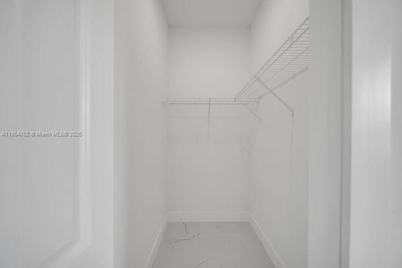 Active With Contract: $355,000 (3 beds, 2 baths, 0 Square Feet)