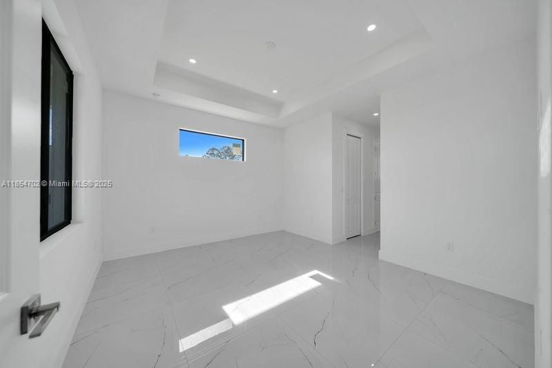 Active With Contract: $355,000 (3 beds, 2 baths, 0 Square Feet)