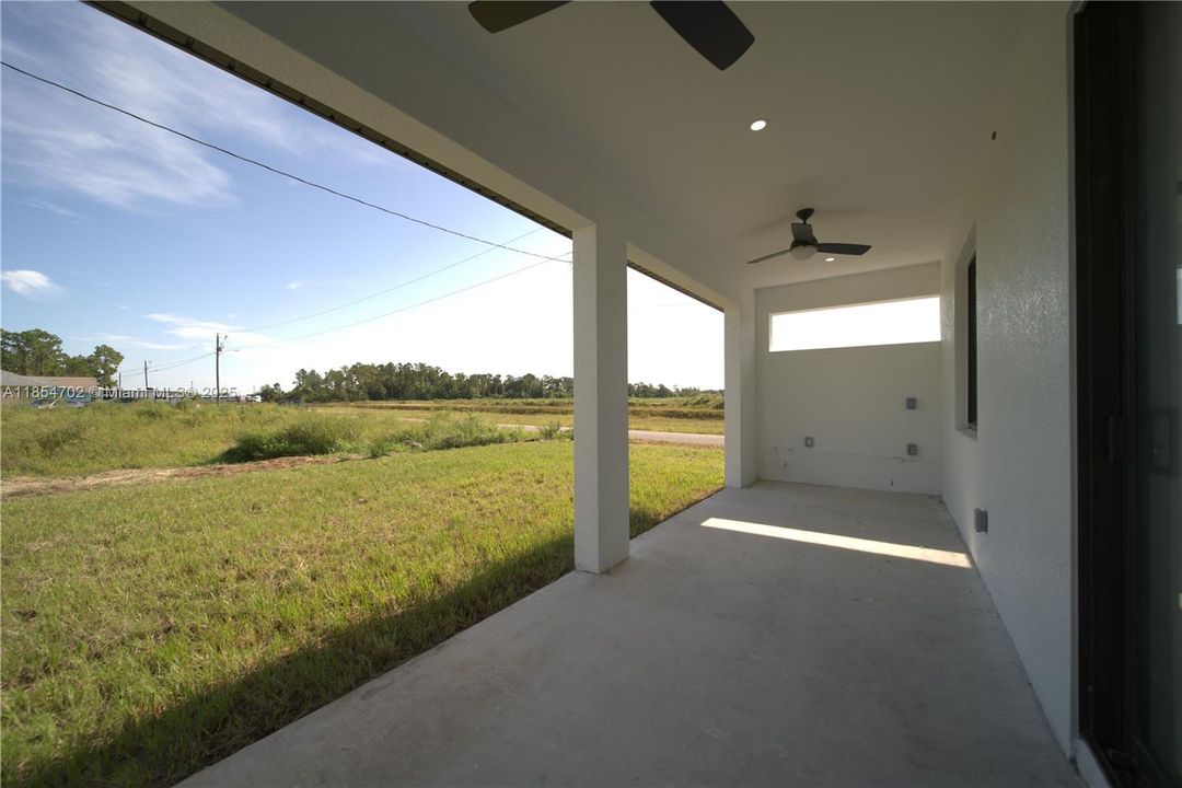 Active With Contract: $355,000 (3 beds, 2 baths, 0 Square Feet)