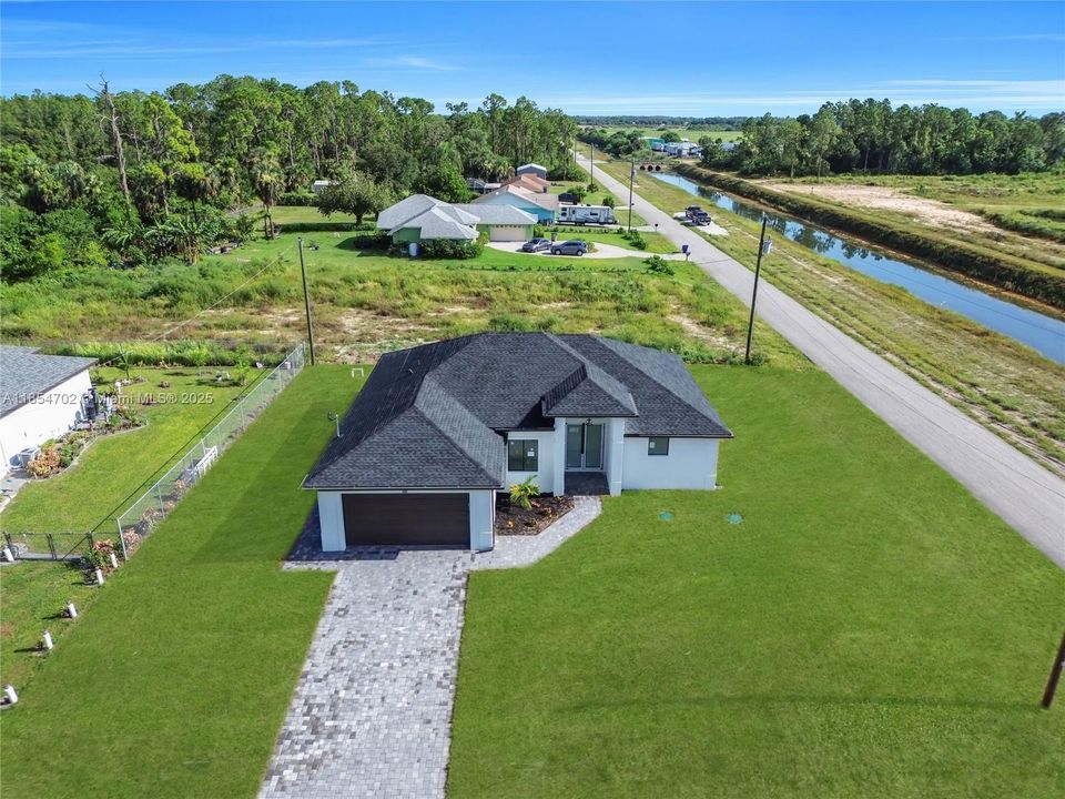 Active With Contract: $355,000 (3 beds, 2 baths, 0 Square Feet)