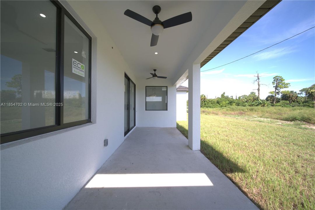 Active With Contract: $355,000 (3 beds, 2 baths, 0 Square Feet)