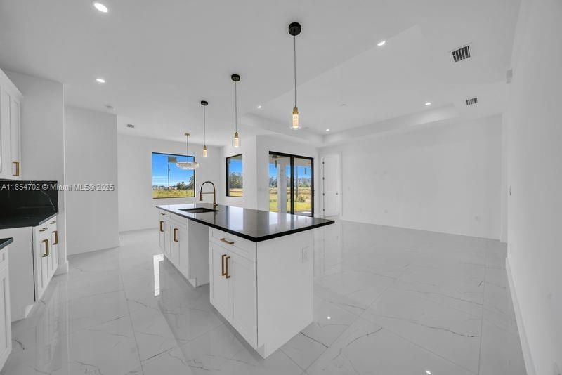 Active With Contract: $355,000 (3 beds, 2 baths, 0 Square Feet)