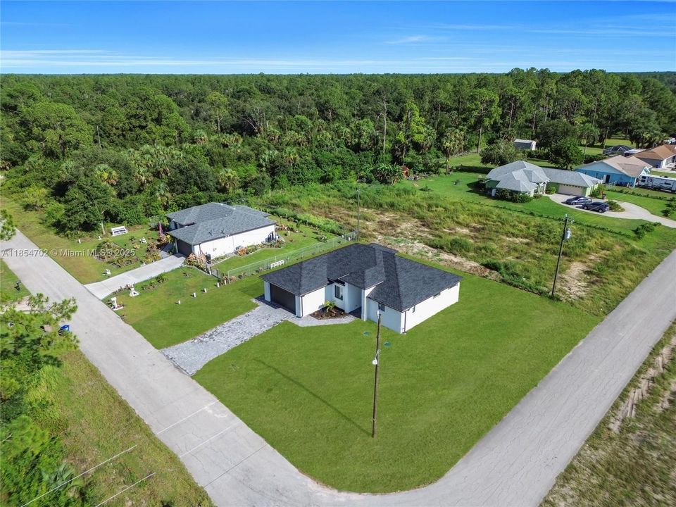 Active With Contract: $355,000 (3 beds, 2 baths, 0 Square Feet)