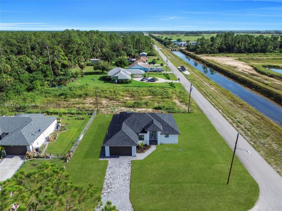 Active With Contract: $355,000 (3 beds, 2 baths, 0 Square Feet)