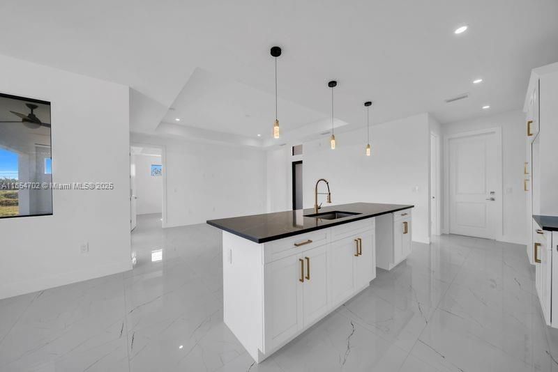 Active With Contract: $355,000 (3 beds, 2 baths, 0 Square Feet)