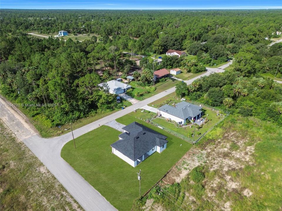 Active With Contract: $355,000 (3 beds, 2 baths, 0 Square Feet)