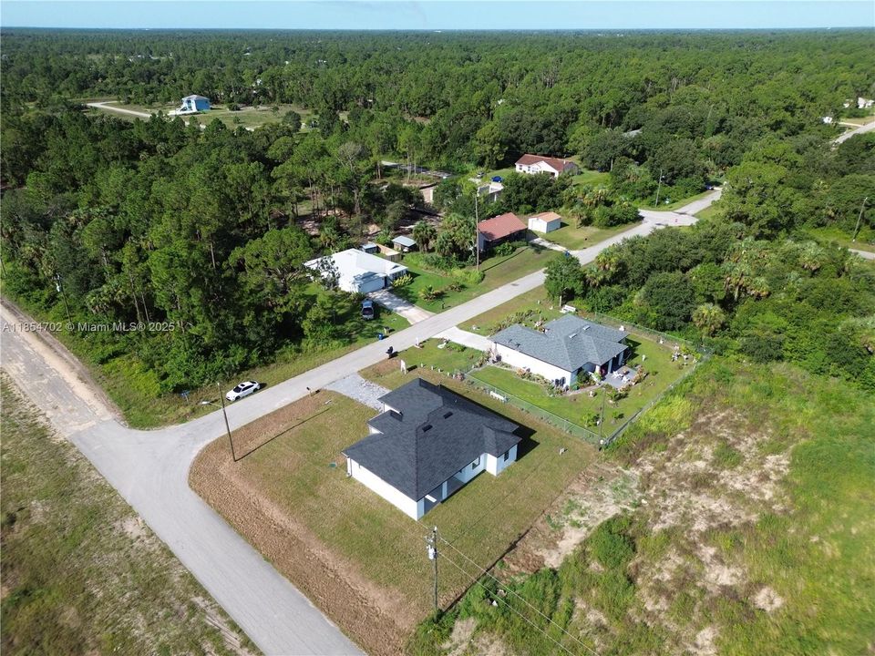 Active With Contract: $355,000 (3 beds, 2 baths, 0 Square Feet)