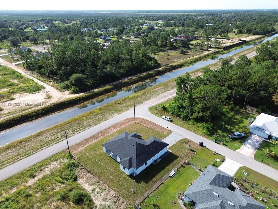 Active With Contract: $355,000 (3 beds, 2 baths, 0 Square Feet)