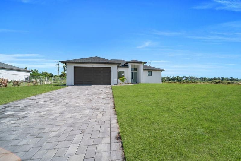 Active With Contract: $355,000 (3 beds, 2 baths, 0 Square Feet)