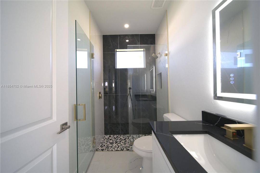 Active With Contract: $355,000 (3 beds, 2 baths, 0 Square Feet)