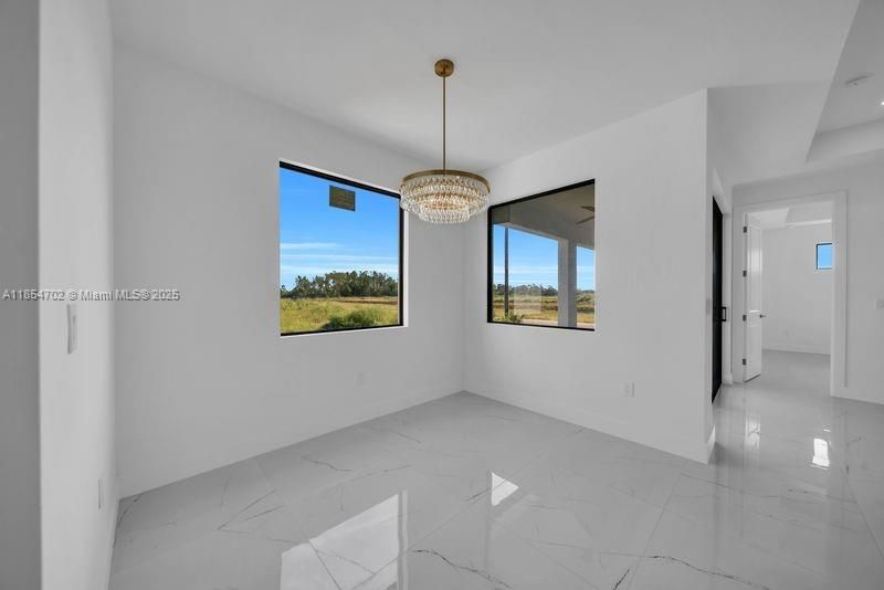 Active With Contract: $355,000 (3 beds, 2 baths, 0 Square Feet)