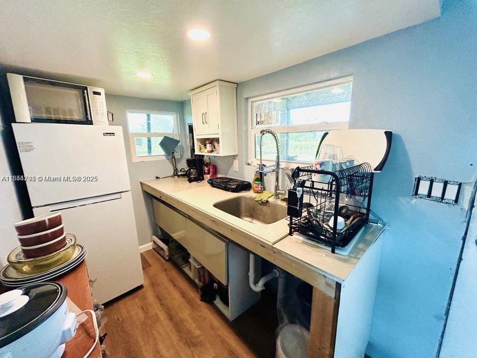 For Sale: $324,900 (0 beds, 0 baths, 0 Square Feet)