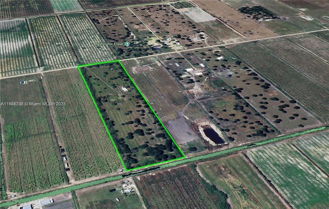 For Sale: $324,900 (0 beds, 0 baths, 0 Square Feet)