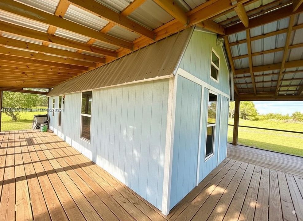 For Sale: $324,900 (0 beds, 0 baths, 0 Square Feet)