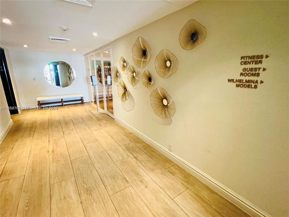 待售: $339,000 (0 贝兹, 1 浴室, 485 平方英尺)