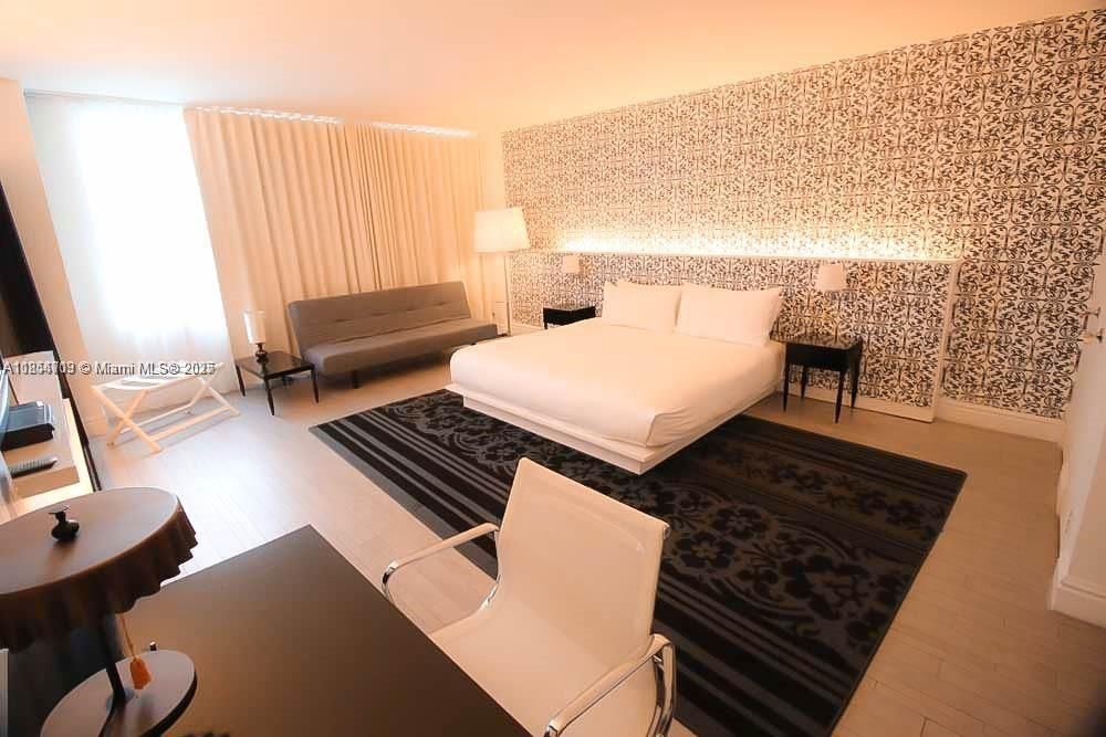 待售: $339,000 (0 贝兹, 1 浴室, 485 平方英尺)