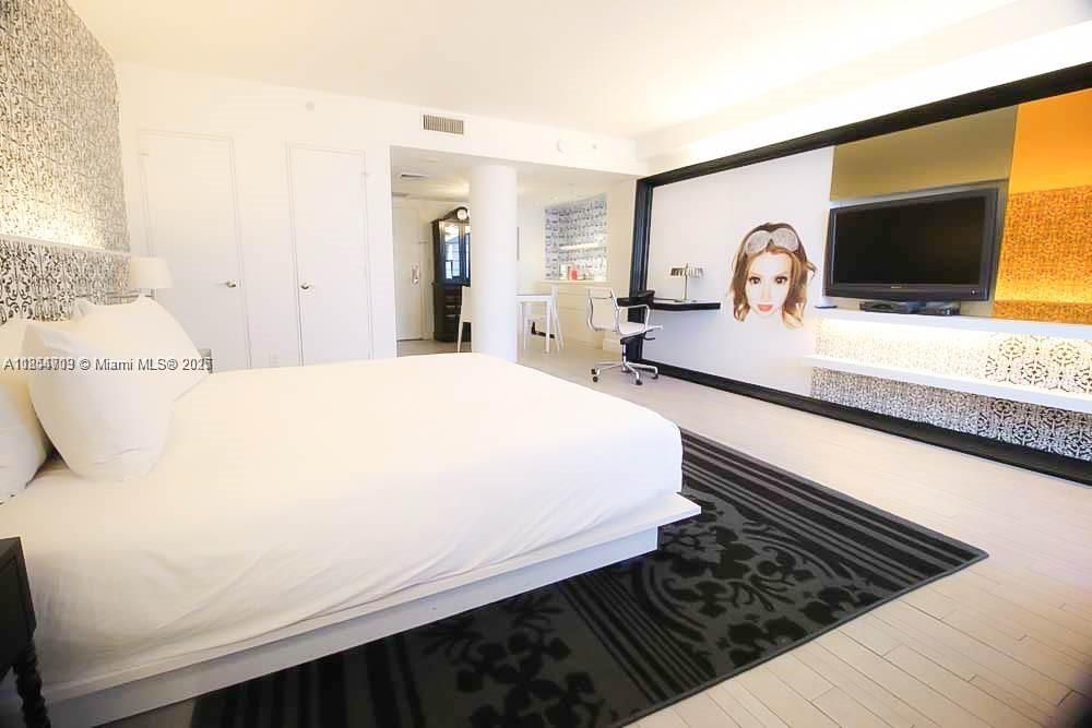 待售: $339,000 (0 贝兹, 1 浴室, 485 平方英尺)