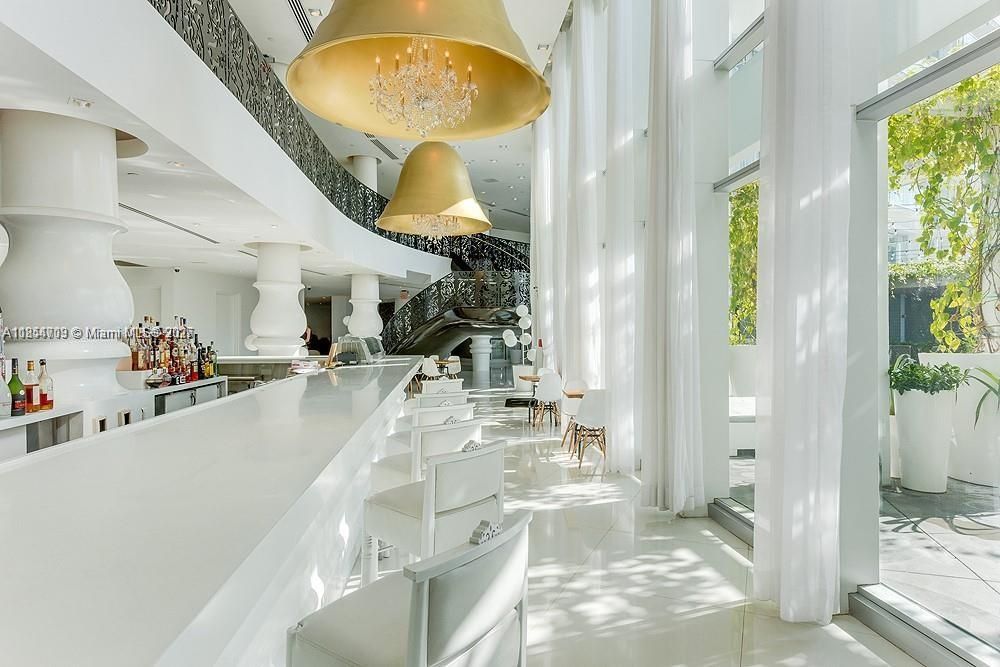 待售: $339,000 (0 贝兹, 1 浴室, 485 平方英尺)