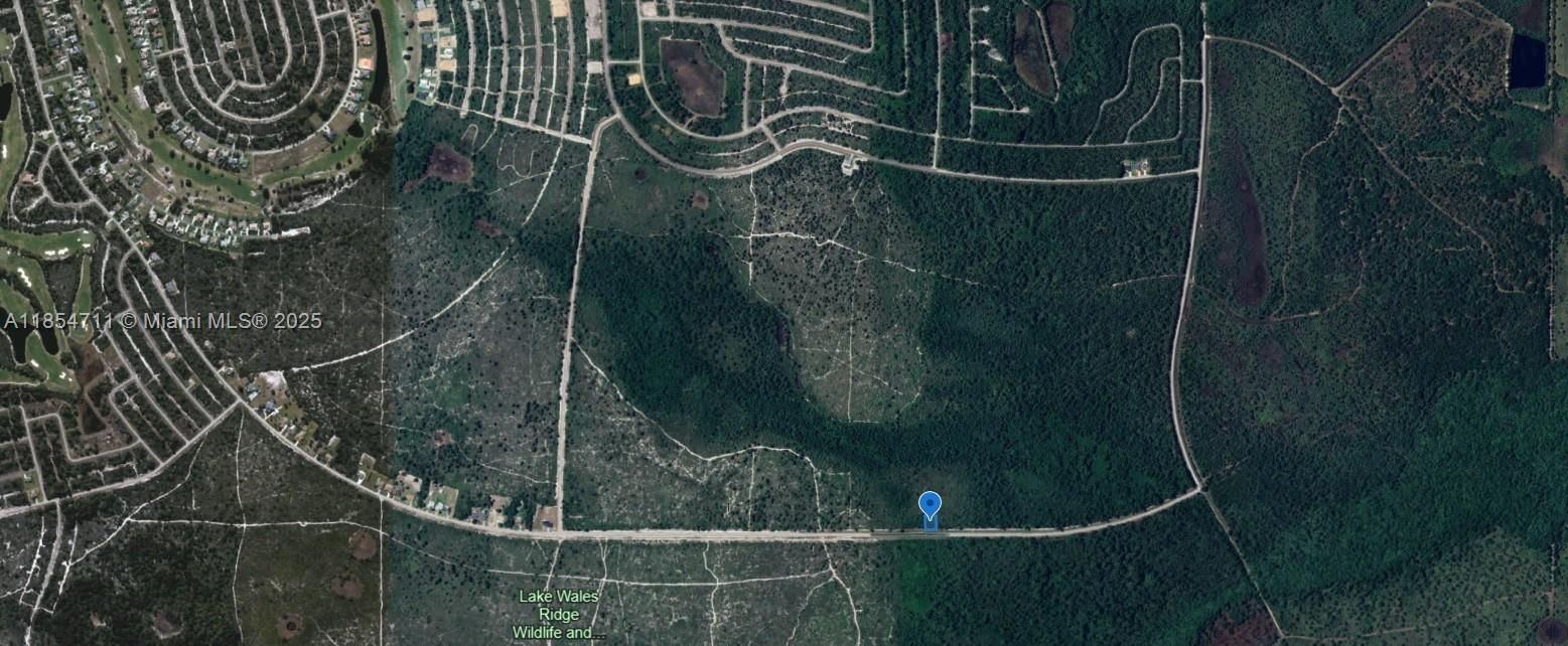 For Sale: $16,900 (0.23 acres)