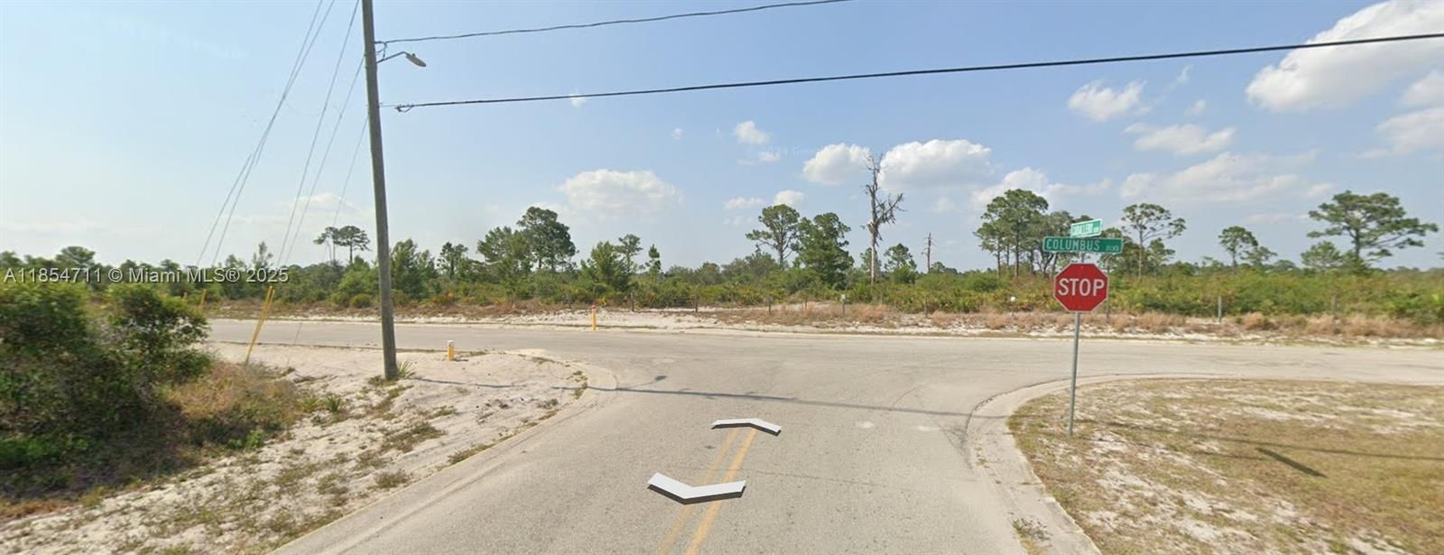 For Sale: $16,900 (0.23 acres)