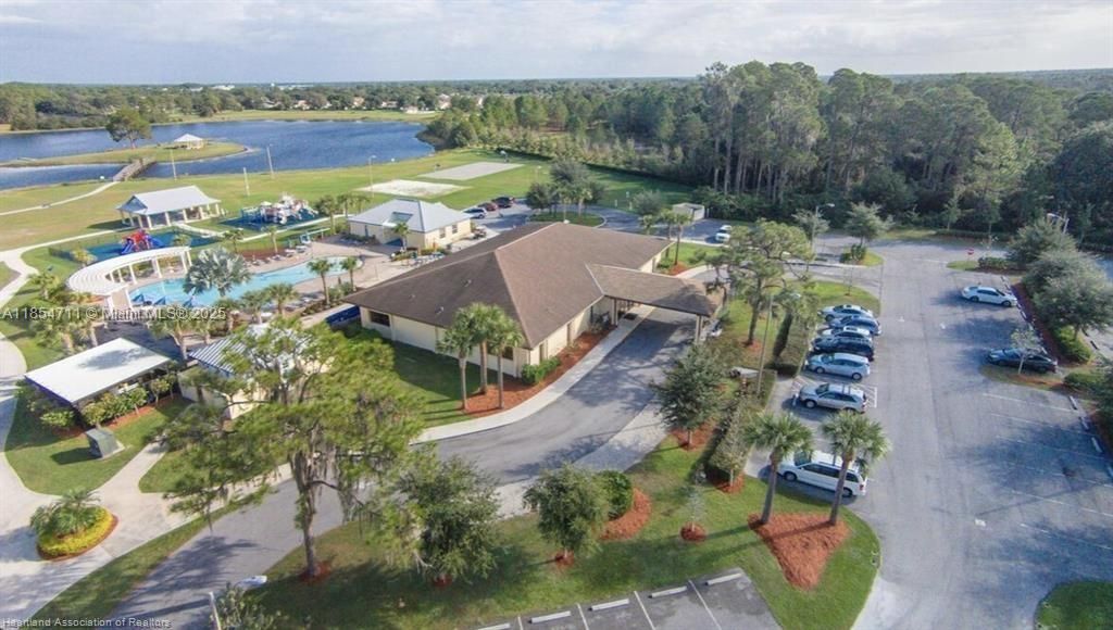 For Sale: $16,900 (0.23 acres)