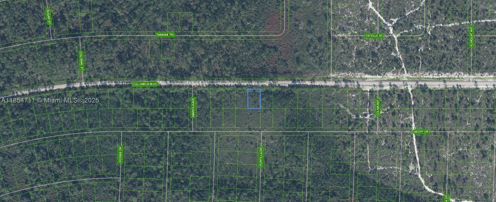 For Sale: $16,900 (0.23 acres)