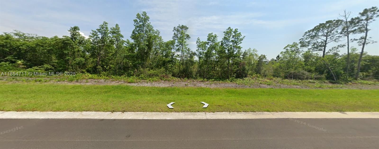 For Sale: $16,900 (0.23 acres)